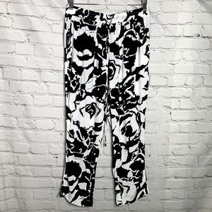 Michael Stars Liesure pocket pants